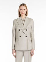 2360460433 MAPPA - abbigliamento - MAX MARA