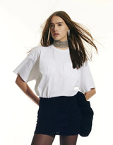 HMW23316 - abbigliamento - HOUSE OF AMEN