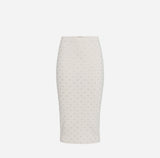 GK83B36E2 - gonna - ELISABETTA FRANCHI