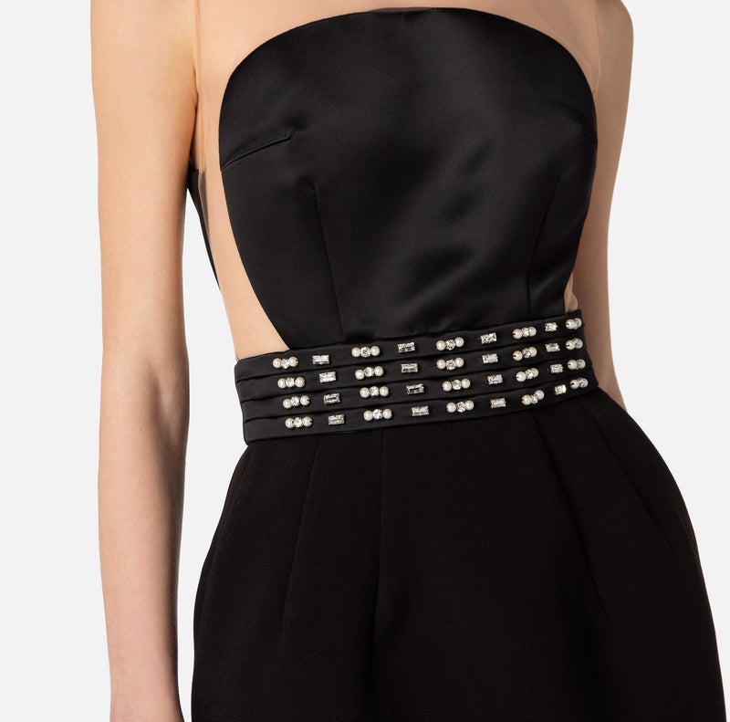 AB44337E2 - abbigliamento - ELISABETTA FRANCHI
