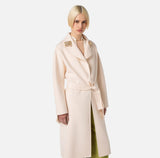 CP50D37E2 - abbigliamento - ELISABETTA FRANCHI