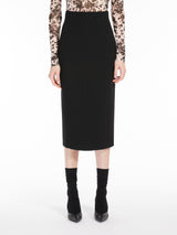 2361060139CANDITI - gonna - MAX MARA