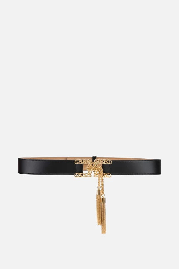 CT34S32E2 - Accessori - ELISABETTA FRANCHI