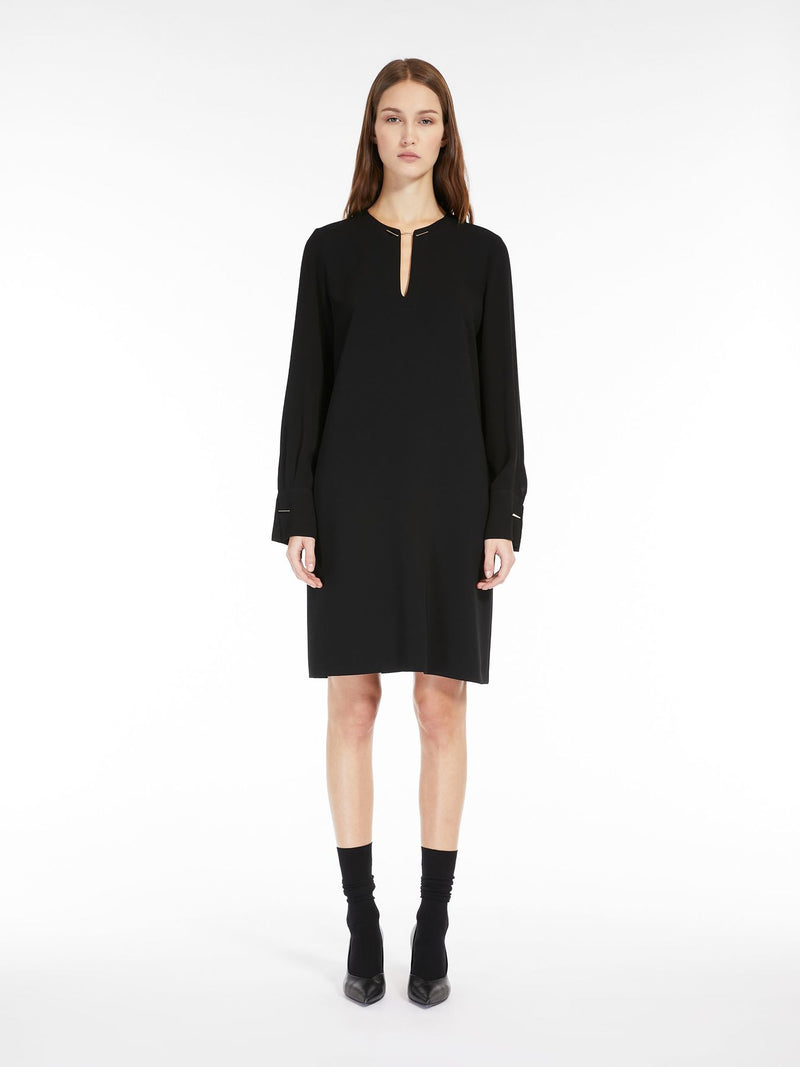 2362260239QUAI - ABITO - MAX MARA