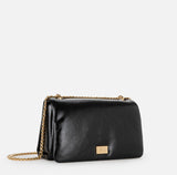 BS09A36E2 - Accessori - ELISABETTA FRANCHI