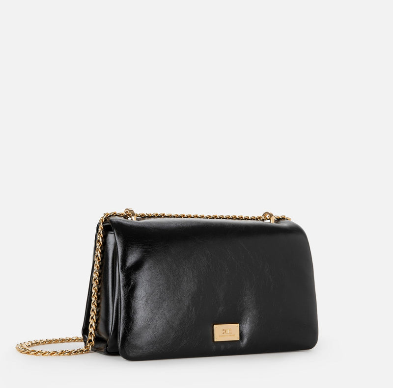 BS09A36E2 - Accessori - ELISABETTA FRANCHI