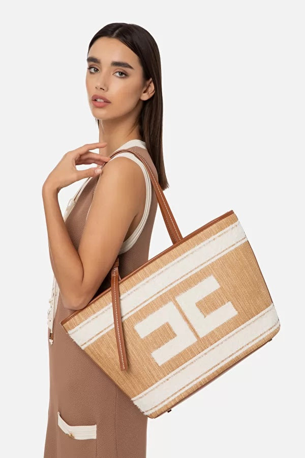 bs27a32e2 - Accessori - ELISABETTA FRANCHI