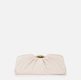 BS49A37E2 - Accessori - ELISABETTA FRANCHI