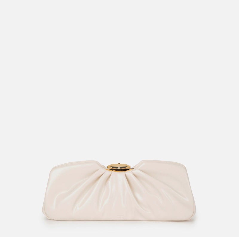BS49A37E2 - Accessori - ELISABETTA FRANCHI