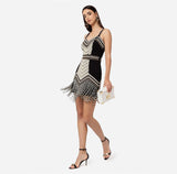 AB41132E2 - ABITO - ELISABETTA FRANCHI