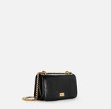BS10A36E2 - Accessori - ELISABETTA FRANCHI