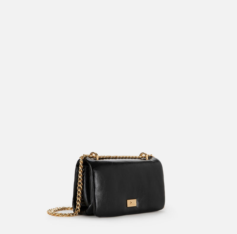 BS10A36E2 - Accessori - ELISABETTA FRANCHI