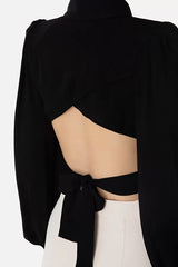 CA01631E2 - camicia - ELISABETTA FRANCHI