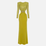 AB51237E2 - abbigliamento - ELISABETTA FRANCHI