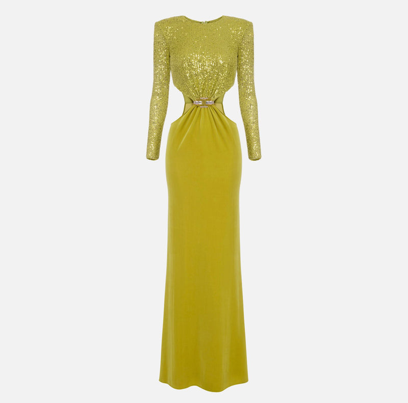 AB51237E2 - abbigliamento - ELISABETTA FRANCHI