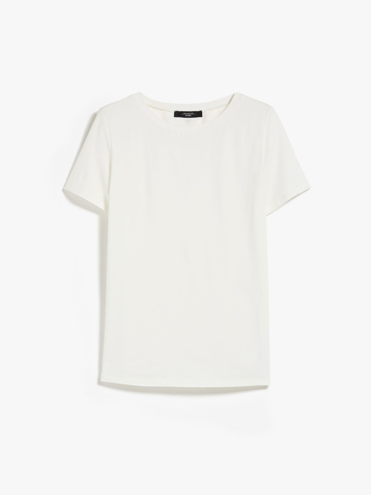 2415971011 MULTIB - abbigliamento - MAX MARA WEEKEND