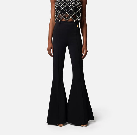 PA02441E2 - abbigliamento - ELISABETTA FRANCHI
