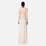 AB51337E2 - abbigliamento - ELISABETTA FRANCHI