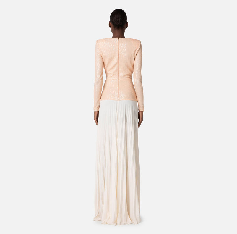 AB51337E2 - abbigliamento - ELISABETTA FRANCHI