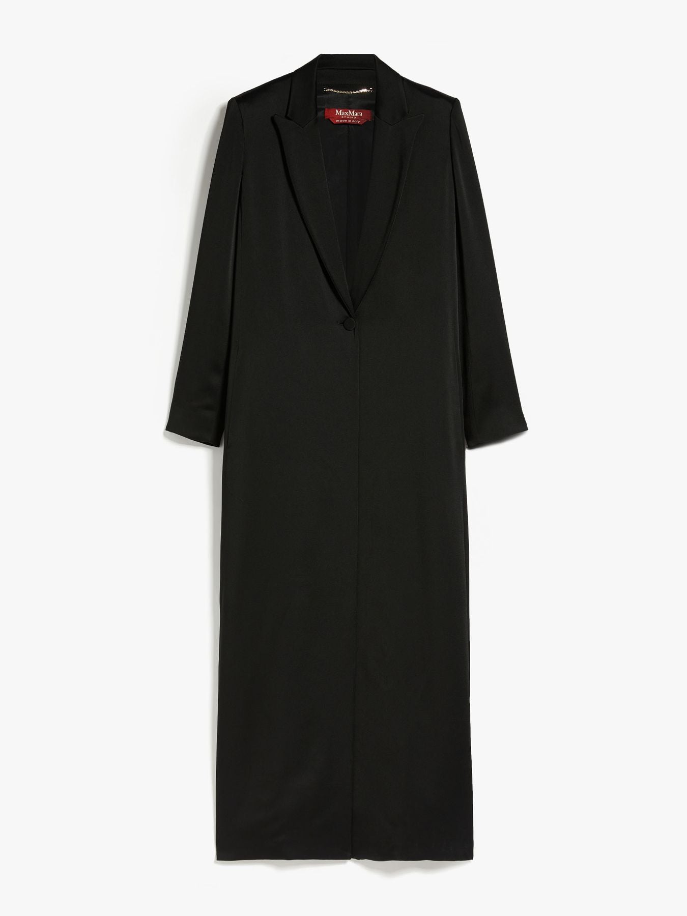 2416121013 OVIDIO - abbigliamento - MAX MARA