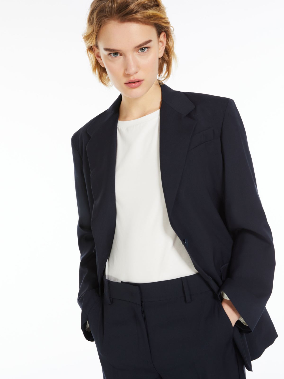 2415971011 MULTIB - abbigliamento - MAX MARA WEEKEND