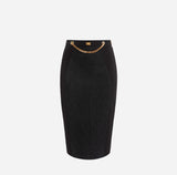 GO02836E2 - abbigliamento - ELISABETTA FRANCHI