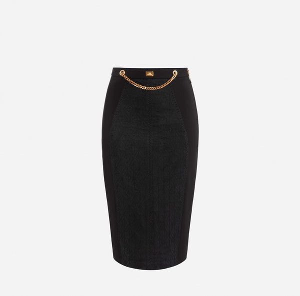 GO02836E2 - abbigliamento - ELISABETTA FRANCHI