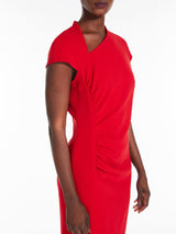 2362260839VERMUT - ABITO - MAX MARA