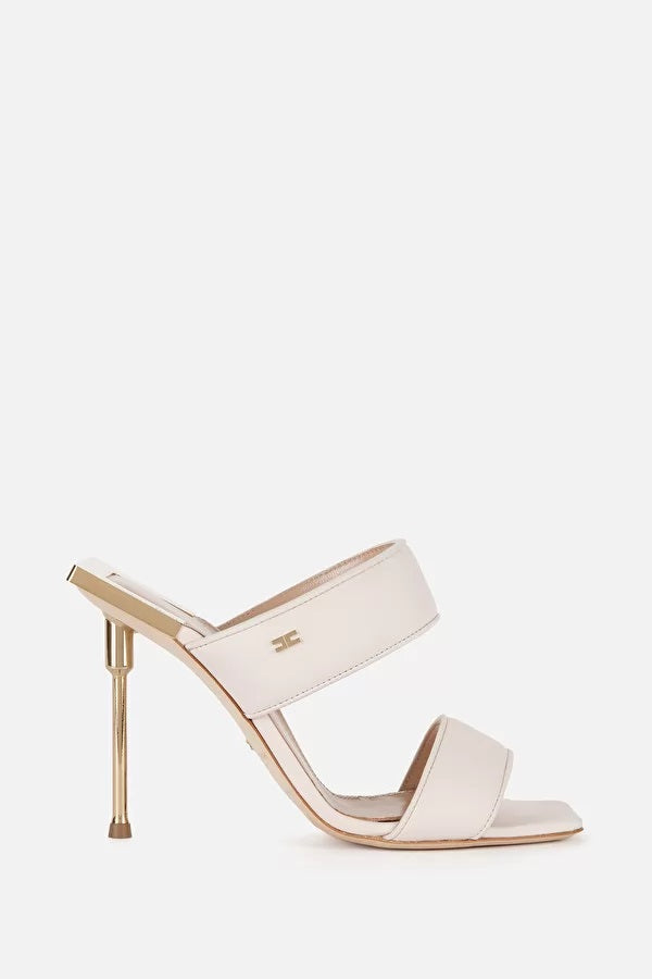 SA66L32E2 - calzature - ELISABETTA FRANCHI