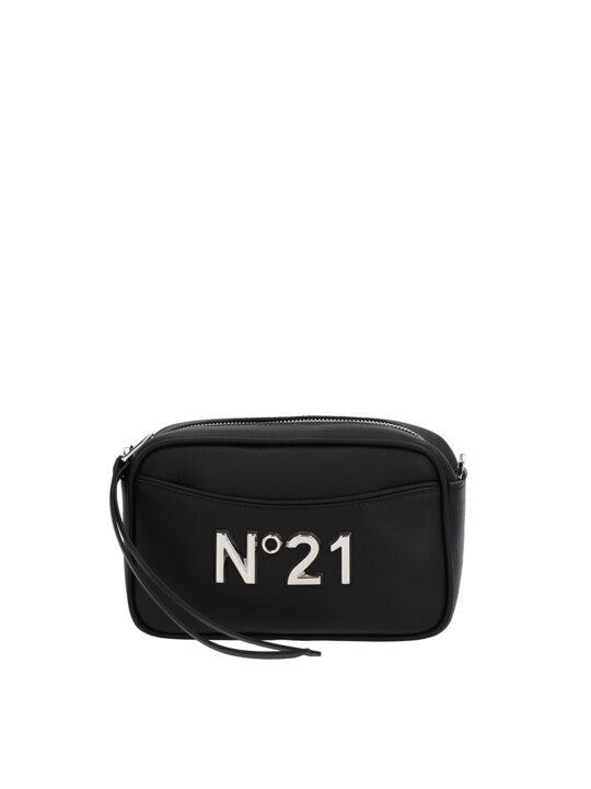 23EBS0920NP02 - Accessori - n°21
