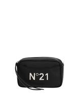 23EBS0920NP02 - Accessori - n°21