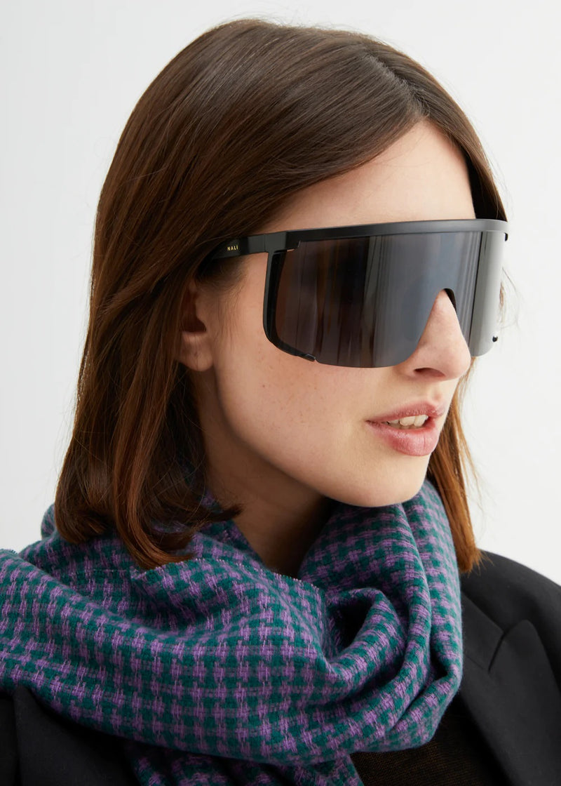 TGOC0090 - Accessori - NALI