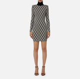 AM98B36E2 - ABITO - ELISABETTA FRANCHI