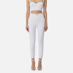 PA02741E2 - abbigliamento - ELISABETTA FRANCHI