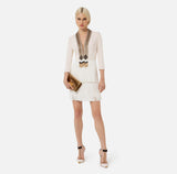 AB50137E2 - abbigliamento - ELISABETTA FRANCHI