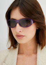 UNOC0085 - Accessori - NALI