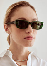TGOC0084 - Accessori - NALI