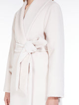 2360160639TAGLIO - CAPPOTTO - MAX MARA