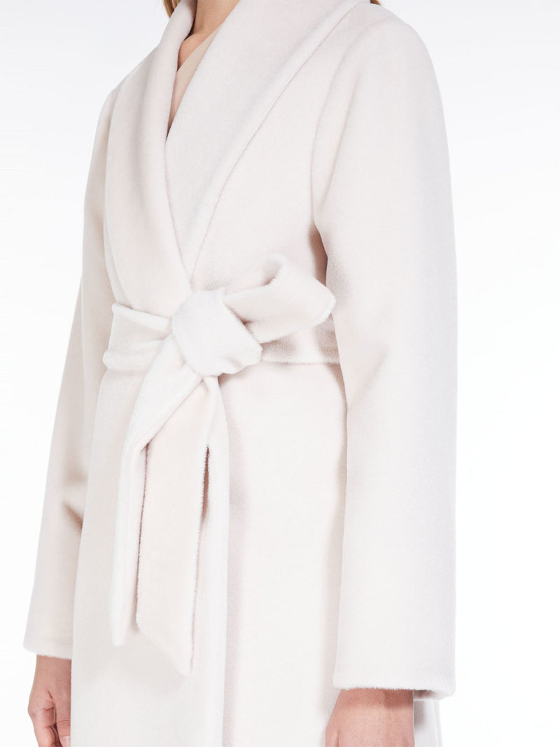 2360160639TAGLIO - CAPPOTTO - MAX MARA