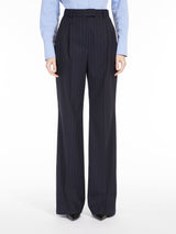 2361361339VANNA - PANTALONE - MAX MARA