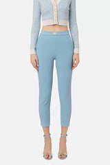 PA05231E2 - PANTALONE - ELISABETTA FRANCHI