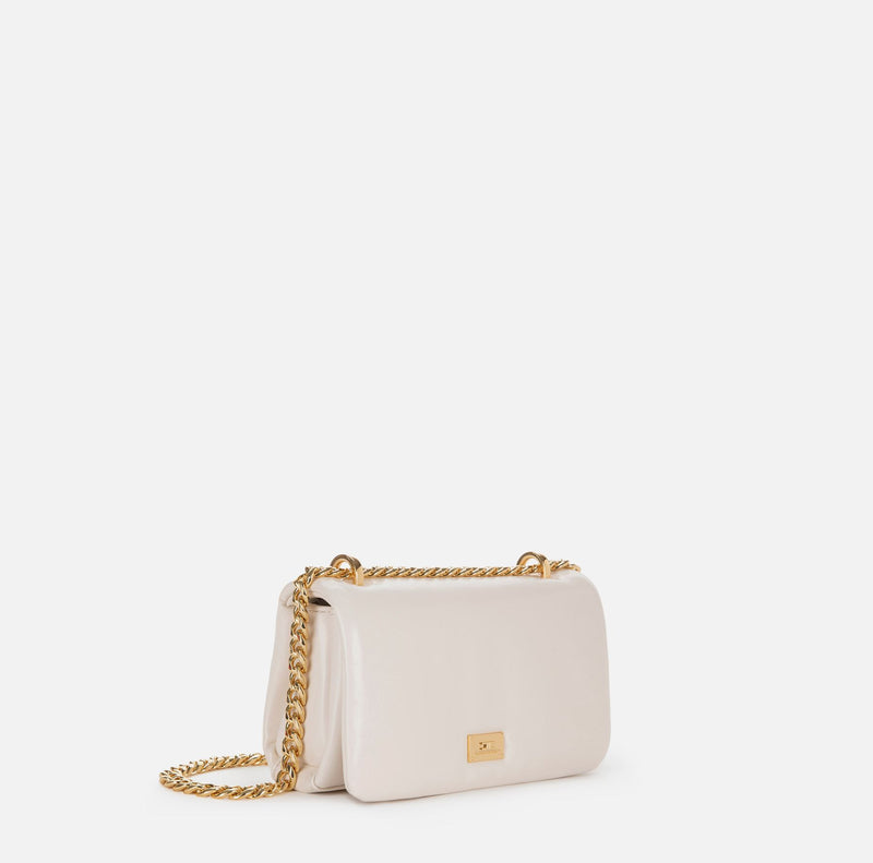 BS10A36E2 - Accessori - ELISABETTA FRANCHI