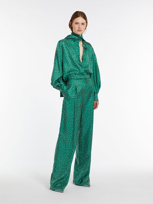 2416131043 ELOGIO - abbigliamento - MAX MARA