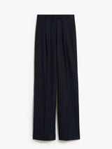2361361339VANNA - PANTALONE - MAX MARA
