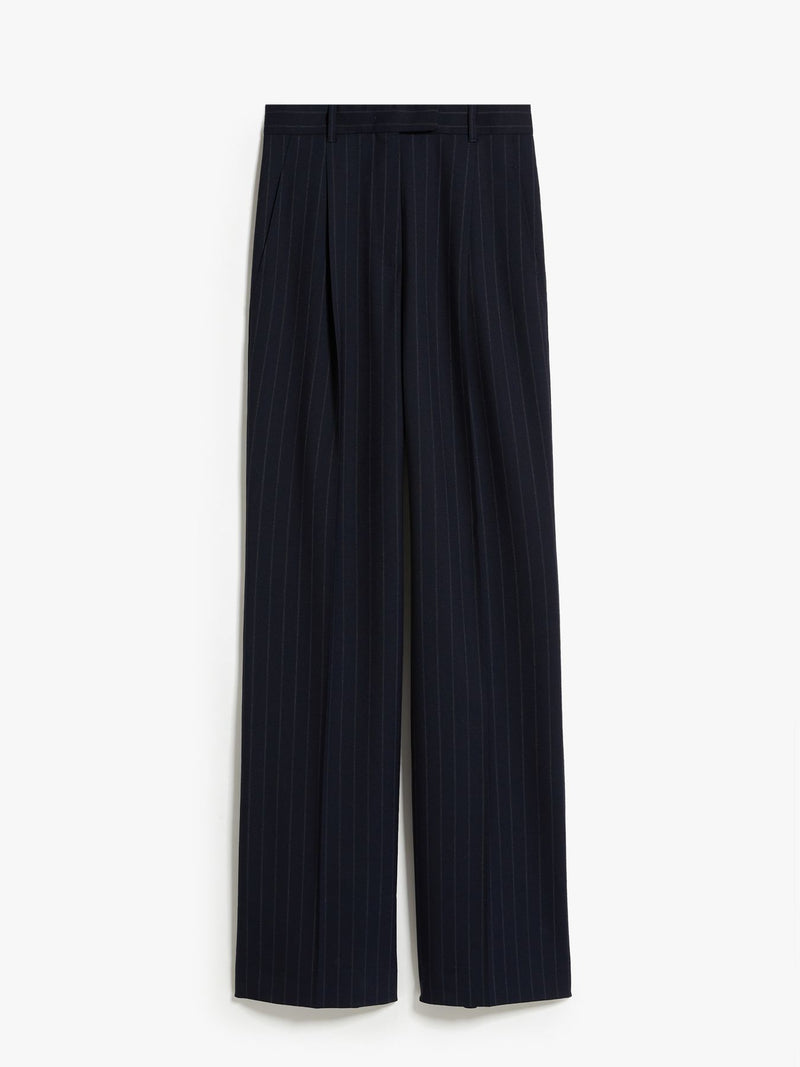 2361361339VANNA - PANTALONE - MAX MARA