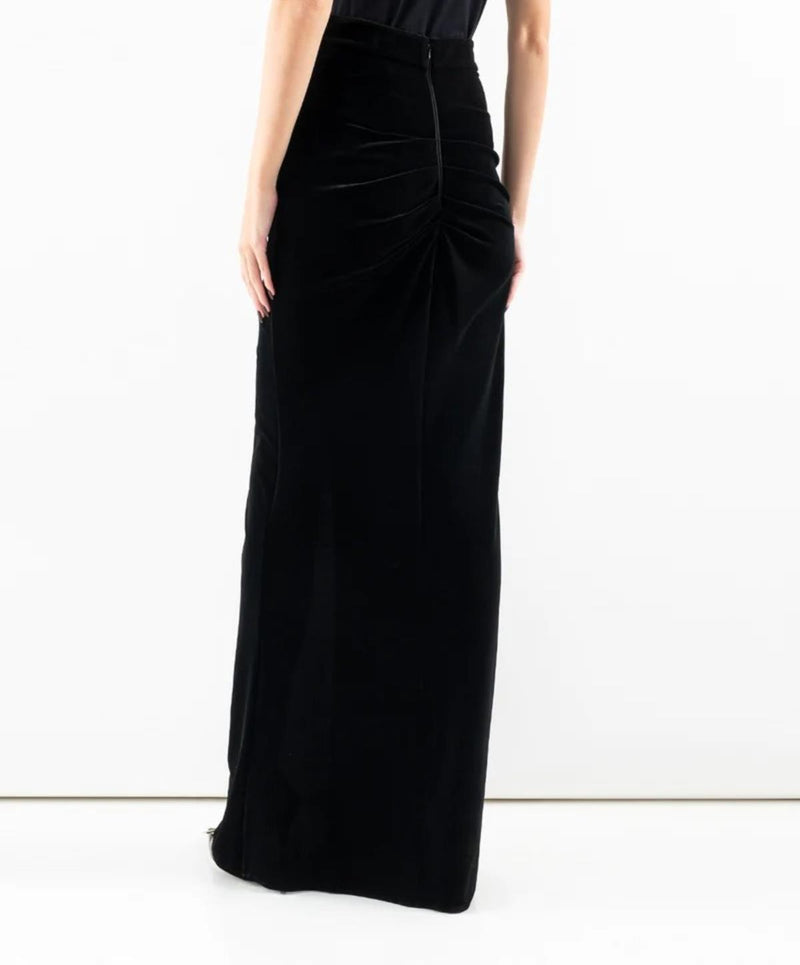 GO48527E3 -  - ELISABETTA FRANCHI