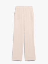 2361360639QUASAR - PANTALONE - MAX MARA