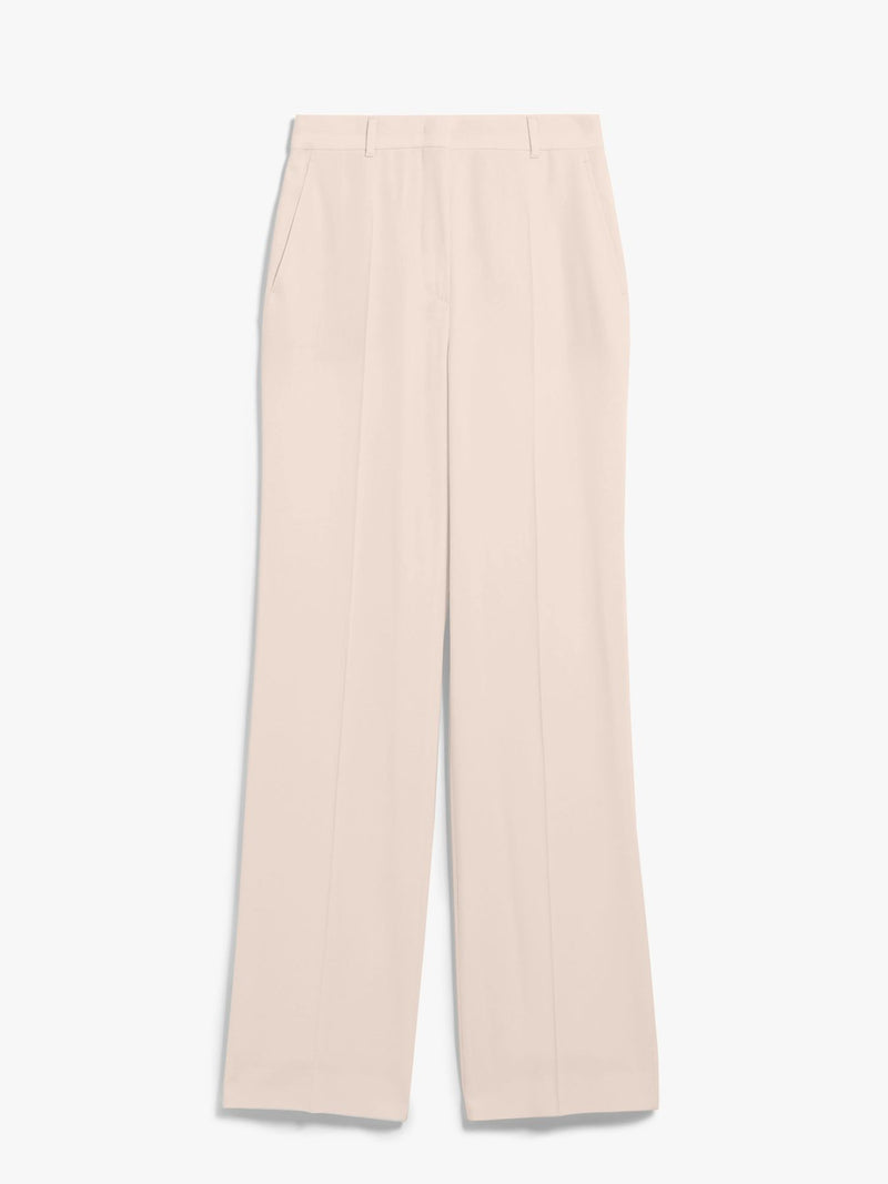 2361360639QUASAR - PANTALONE - MAX MARA
