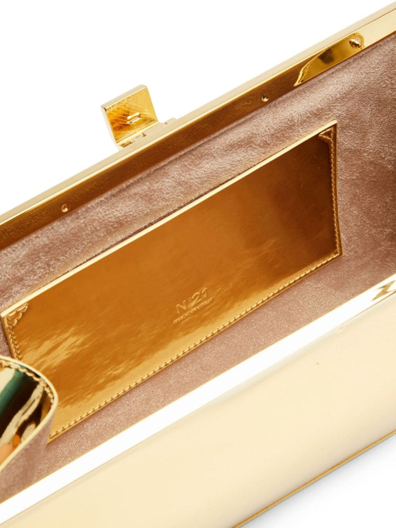 23IBP0954SP01-O001 - Accessori - N21
