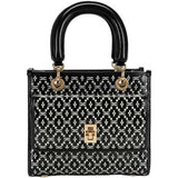 BS39A31E2 - Accessori Gioielleria - ELISABETTA FRANCHI